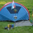 Treffen 2021 - 108